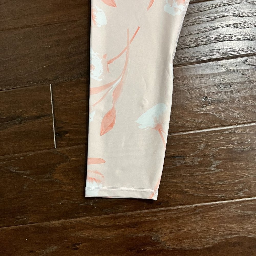 New Without Tags Fabletics Define High-Waisted 7/… - image 3